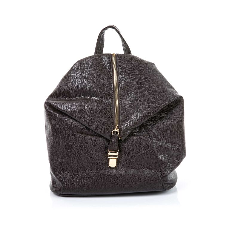  Sacs femme Sacs Marron