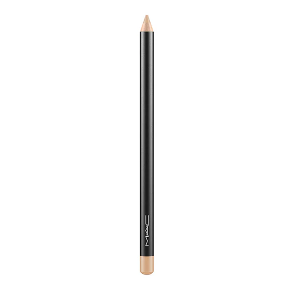 Correttori Studio Chromagraphic Pencil - Correttore