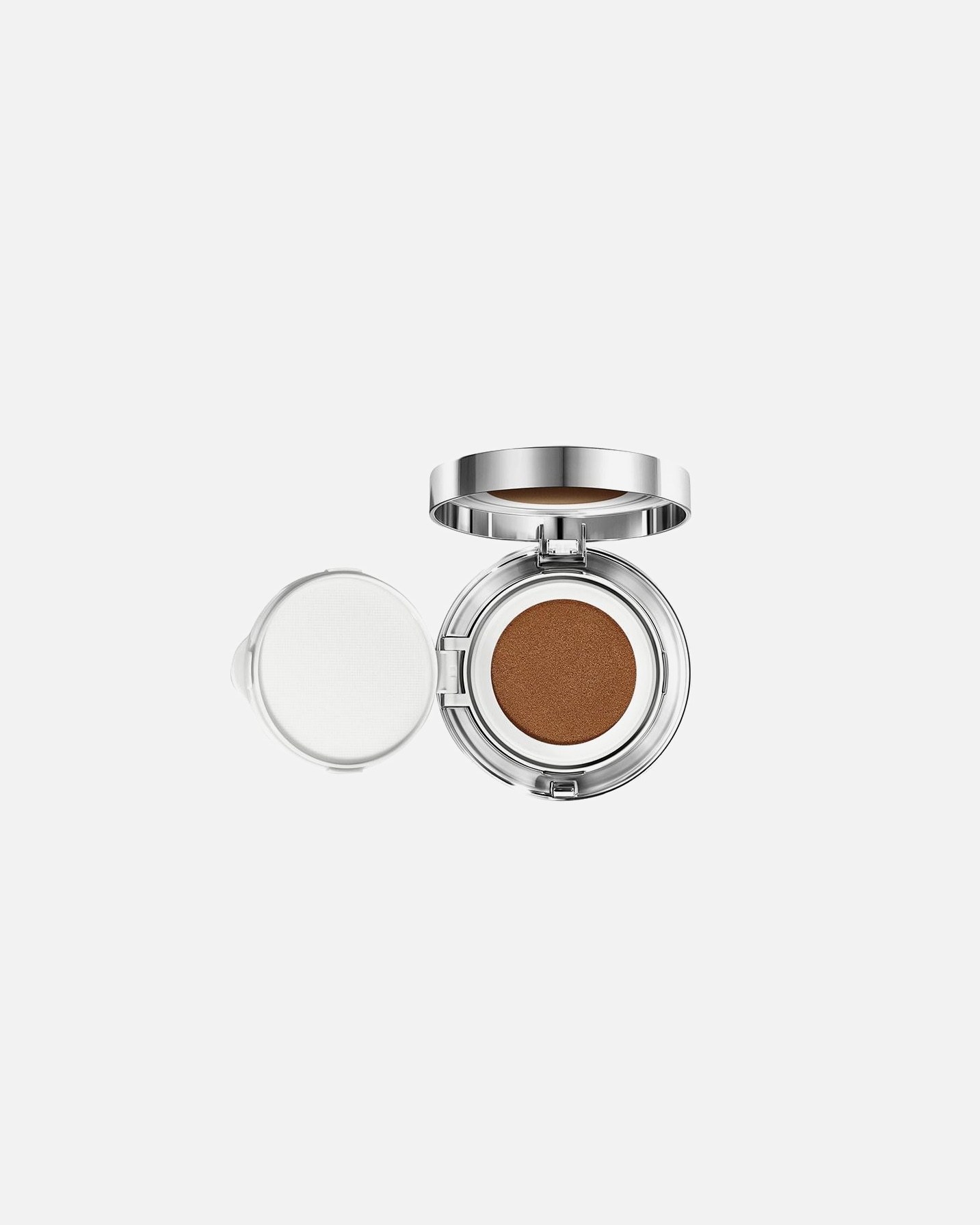 Chantecaille Foundation Future Skin Cushion tonālais krēms - 12 g