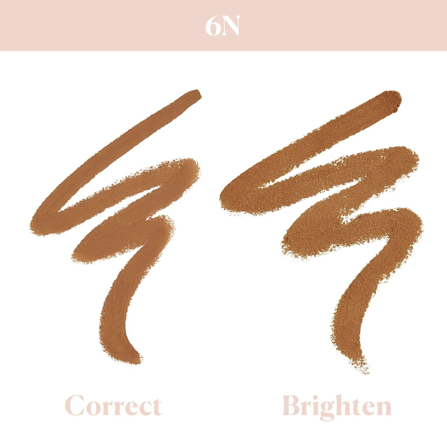 Correttore Secret Camouflage Concealer Duo - Correttore, Sublimatori e Illuminanti