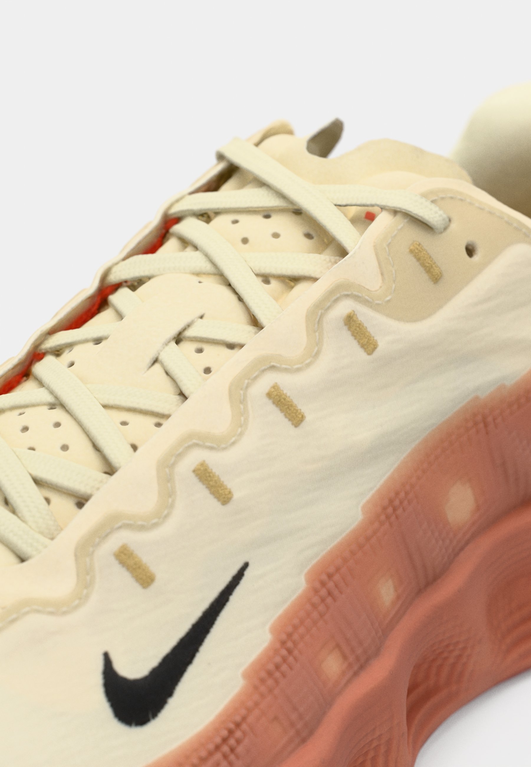 Nike Sportswear lage sneakers