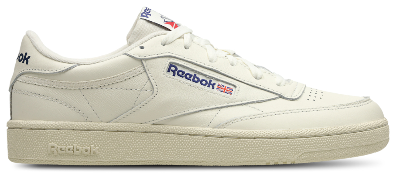 Reebok Club C 85