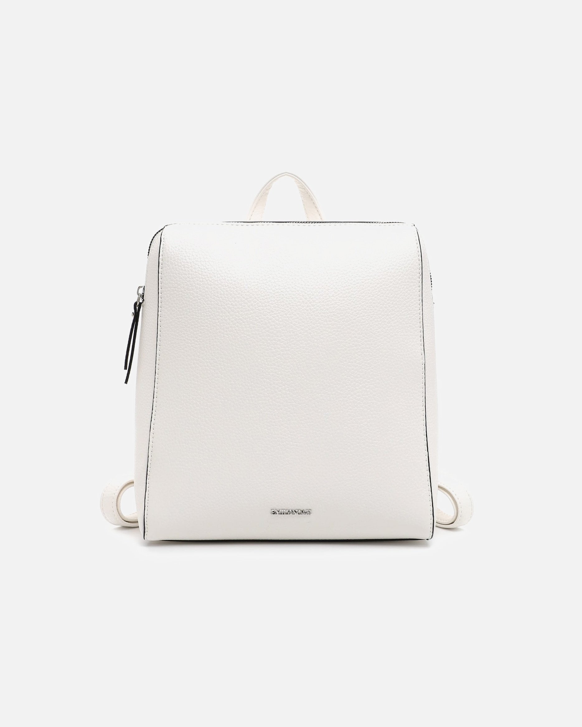 EMILY & NOAH kuprinė E&N Ella - 1 vnt.