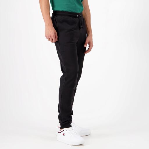  Ellesse Miterre