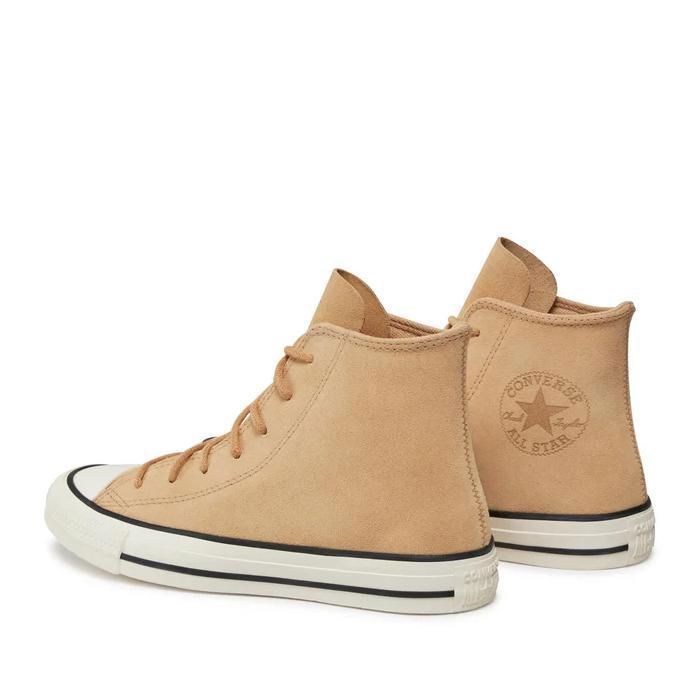 Converse sneakers Chuck Taylor All Star