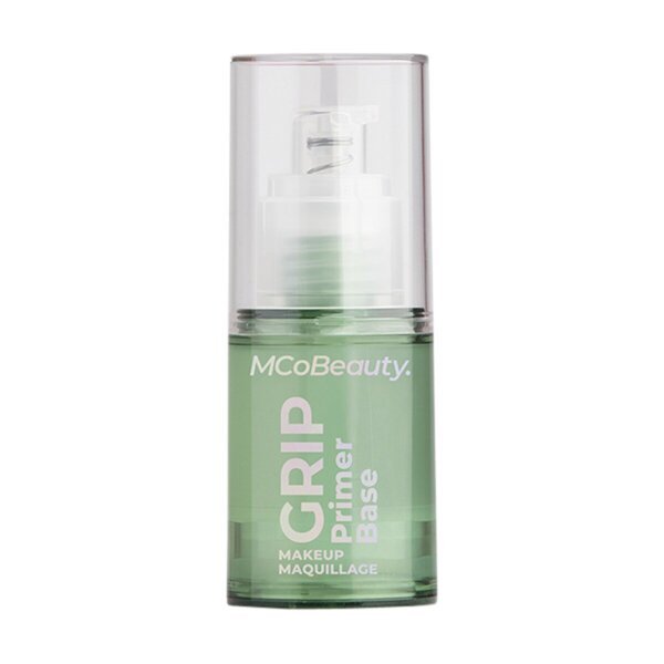 Podlaga za ličila MCoBeauty Grip<br>30ml