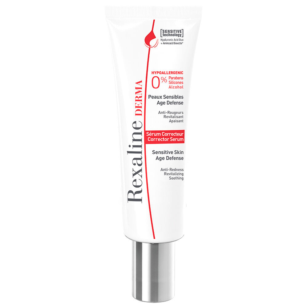 Rexaline Derma