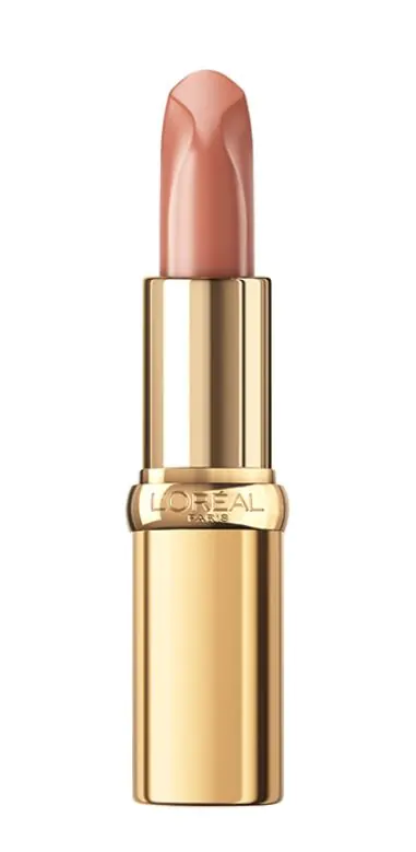L’Oréal Paris Color Riche Nude Pomadka do ust 505