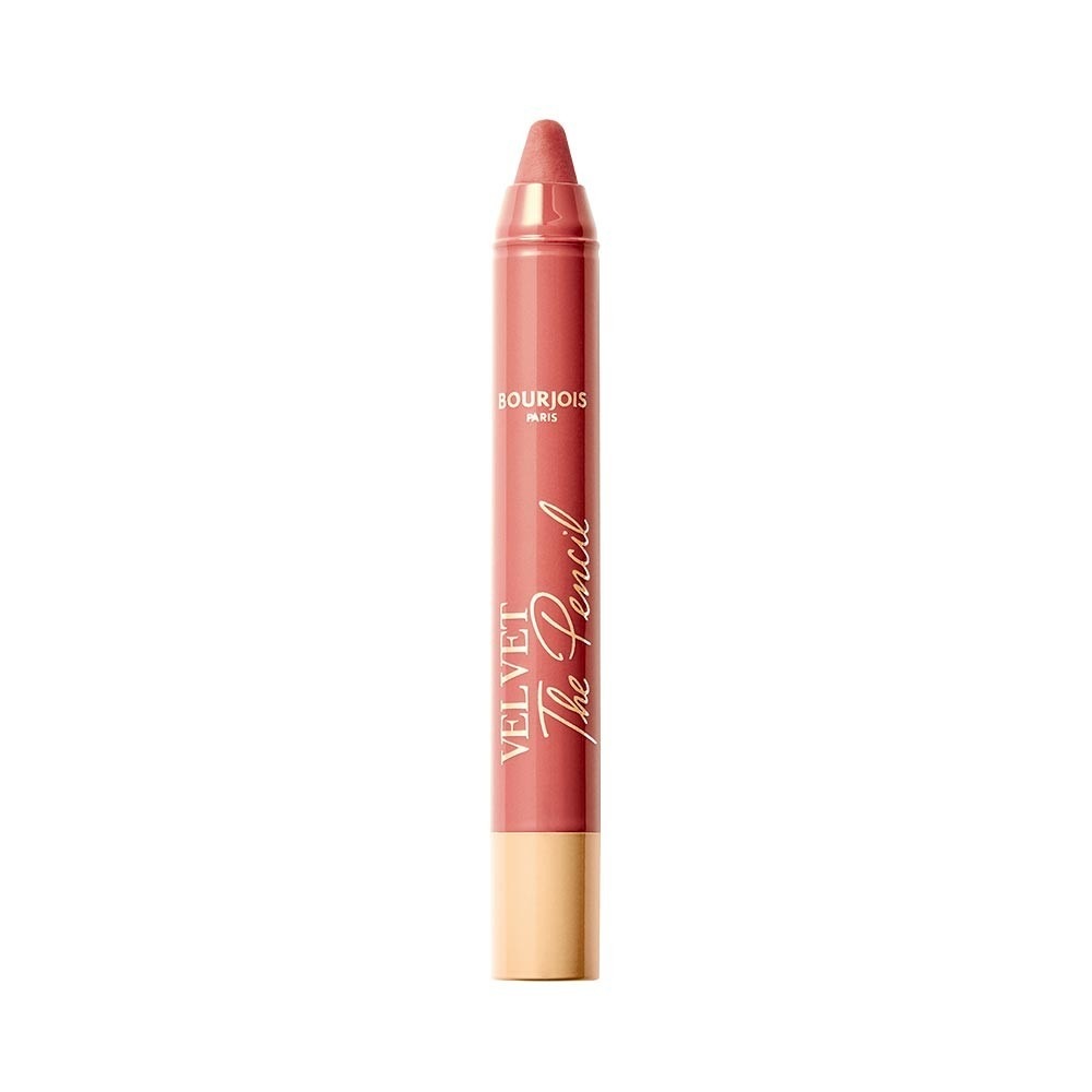 Bourjois VELVET THE PENCIL