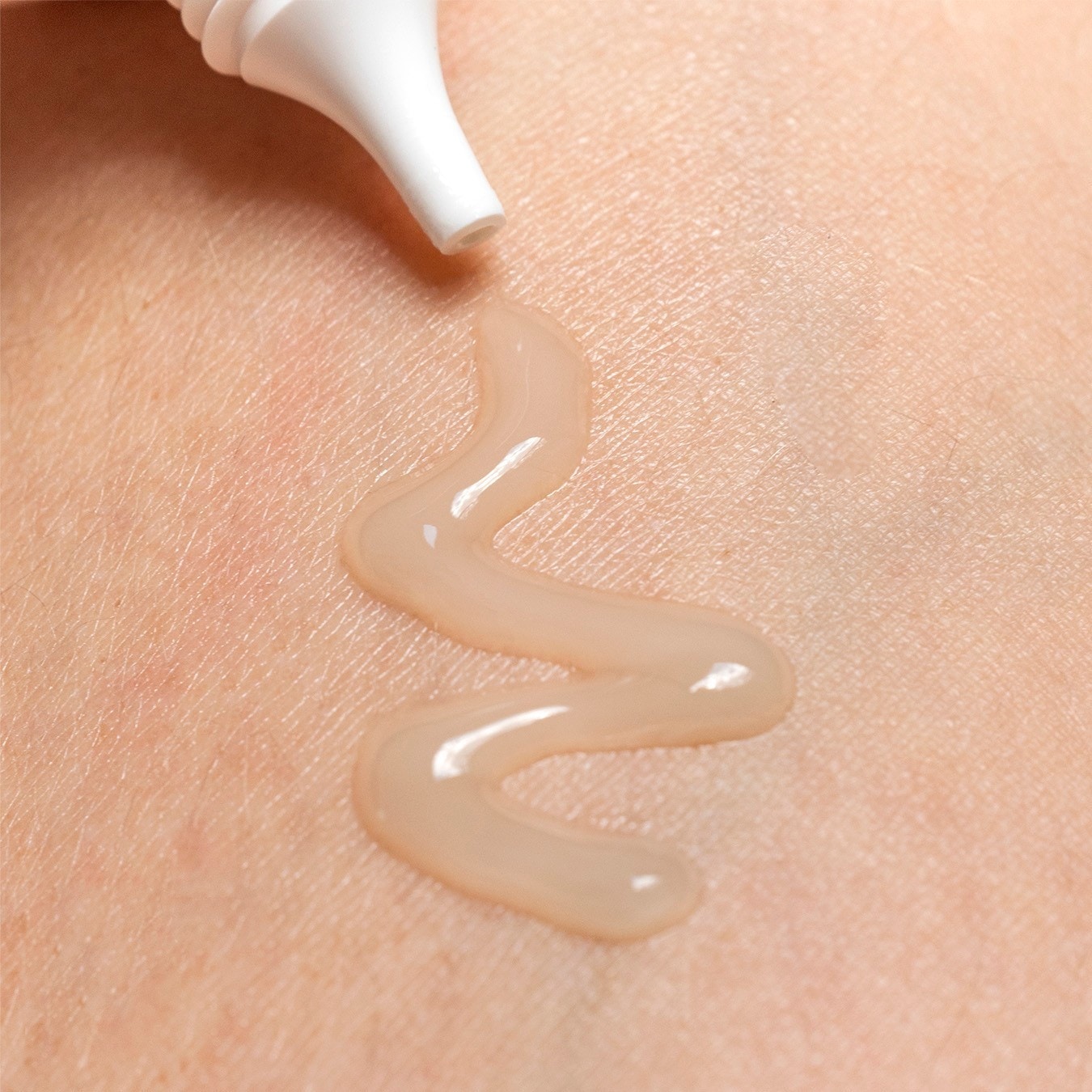 MÊME Cosmetics Baume multi-usages