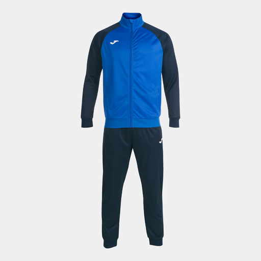 Academia Chándal Joma Iv Royal Marino