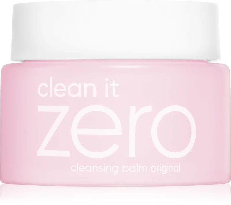 Banila Co. Clean It Zero Original čistilno mleko