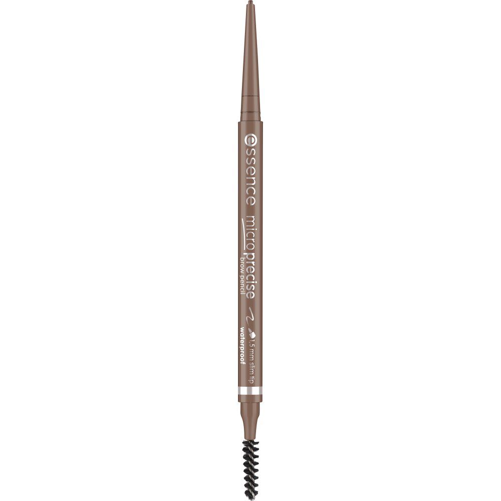 Essence Micro Precise