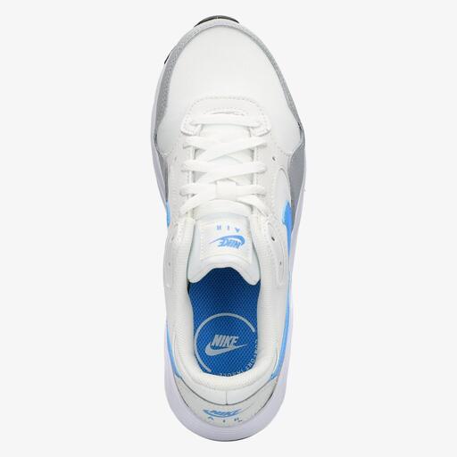 Nike Air Max SC
