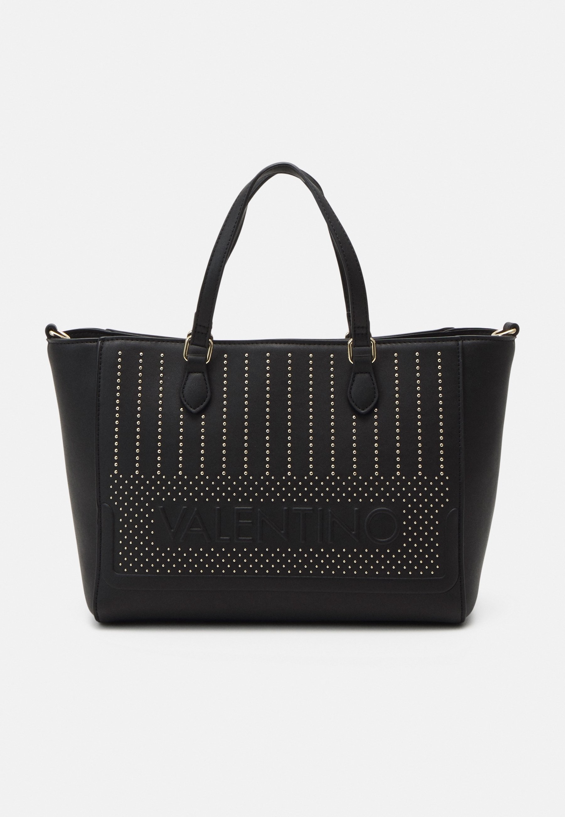 Sac cabas Valentino - noir
