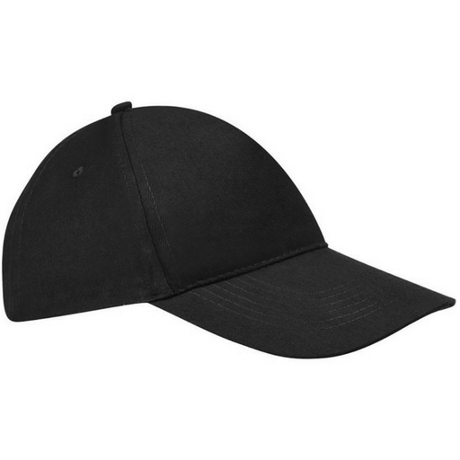 Casquette Sunny 5 panneaux, été/sport