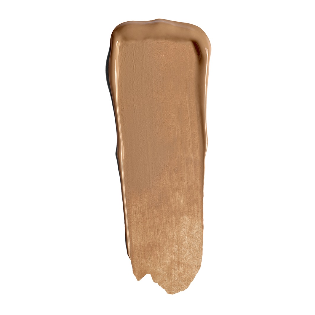 COULEUR CARAMEL Fond de teint Fluide Perfection
