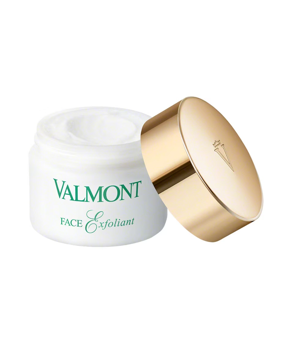 Exfoliant facial VALMONT EXFOLIANT PENTRU FAȚĂ