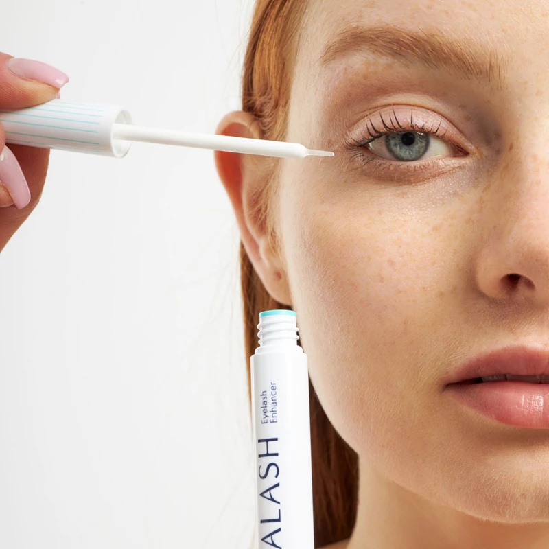 Serum za trepalnice Orphica Realash