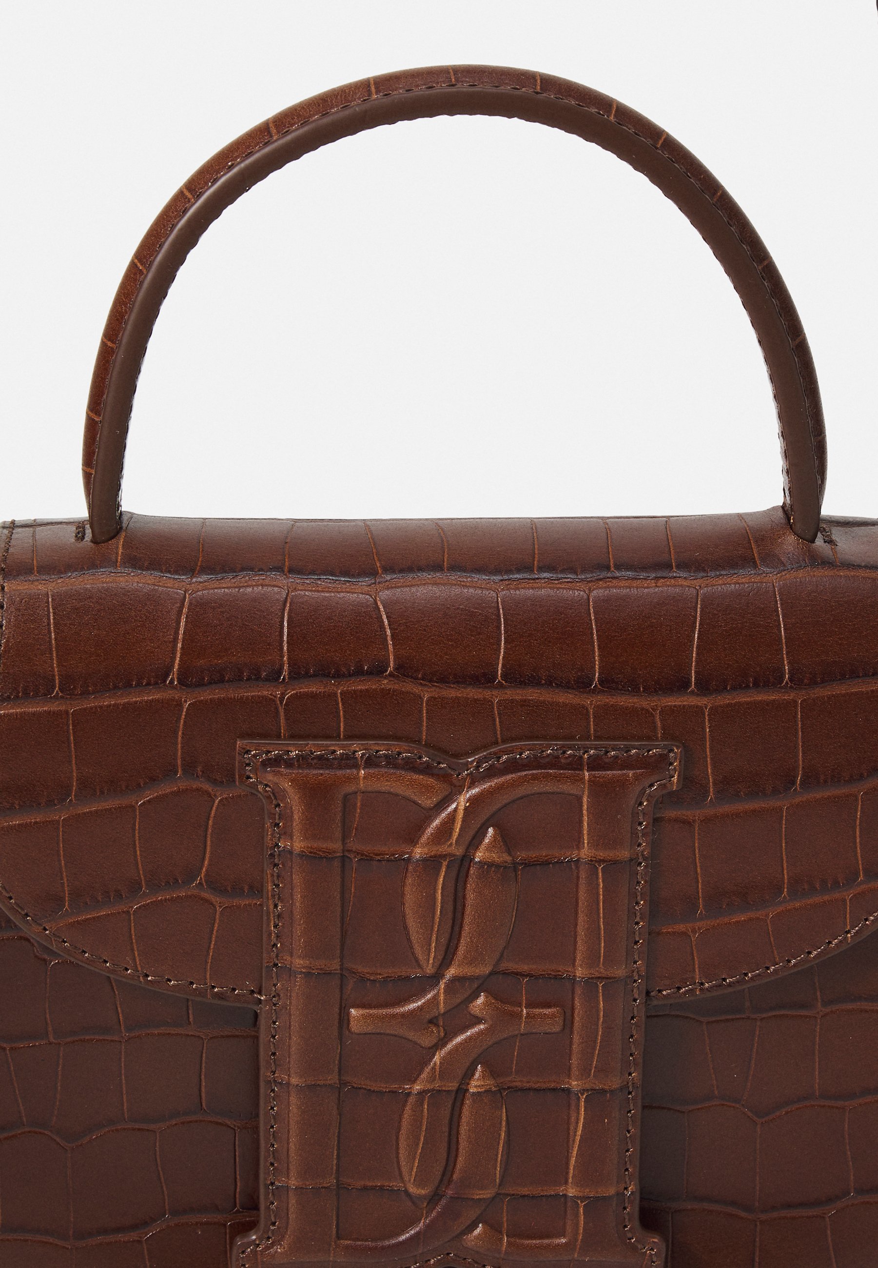 Di Malene Birger RAMIL - Borsa - bisonte