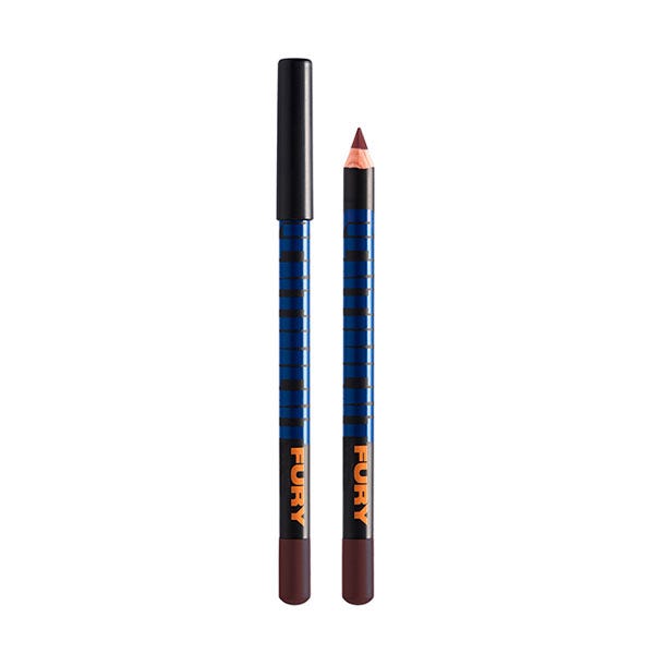 „Sentiment Fury“ lūpų pieštukas