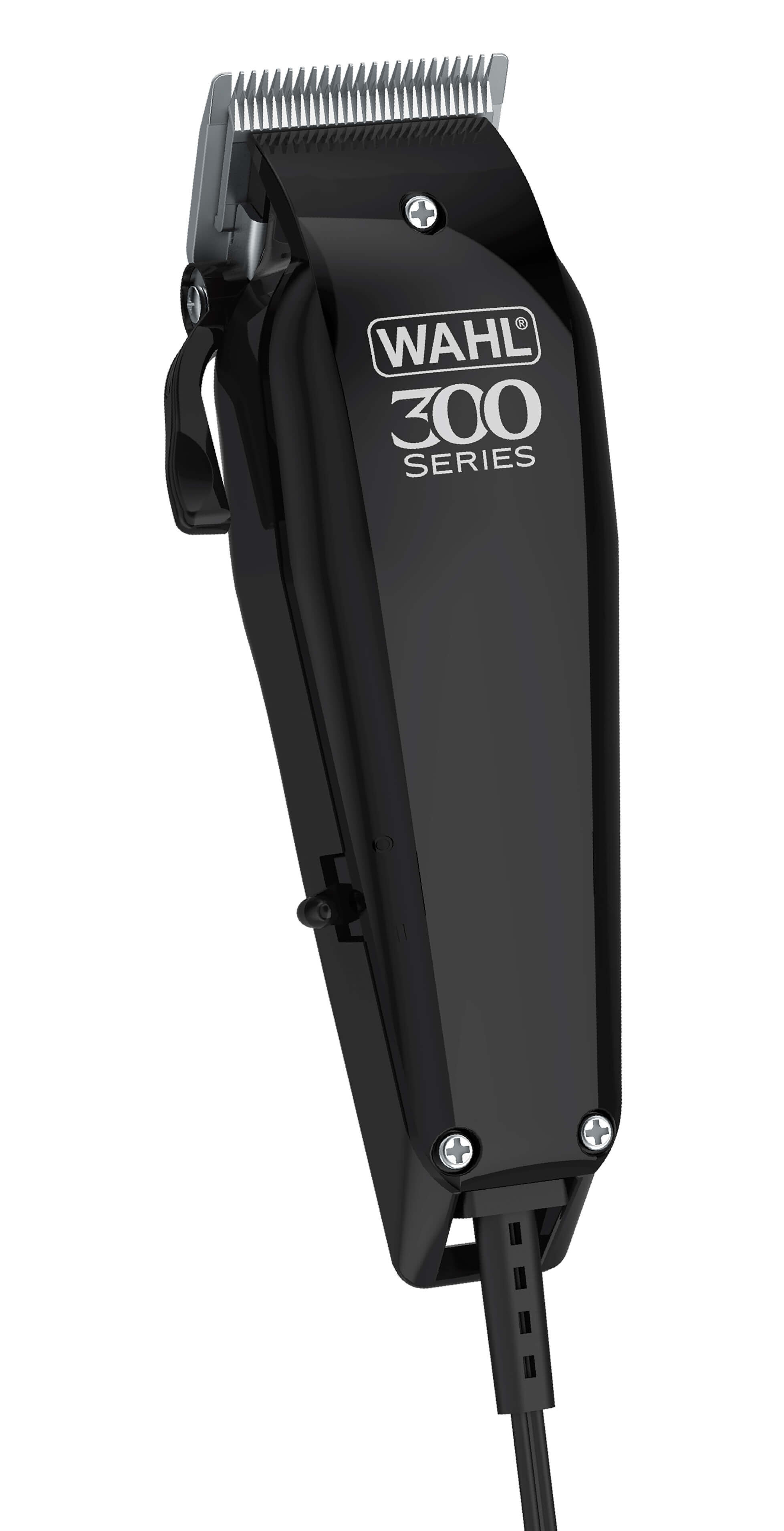 Wahl Home Pro 300