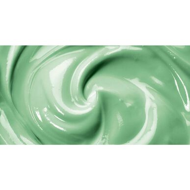 Somatoline Cosmetic Hoikentava Vartalovoide 7 Yötä 250 ml 250 ml