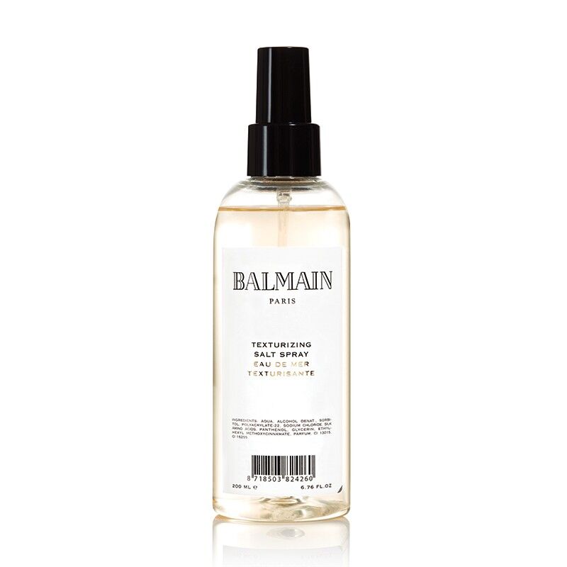 Balmain teksturirajući sprej sa soli