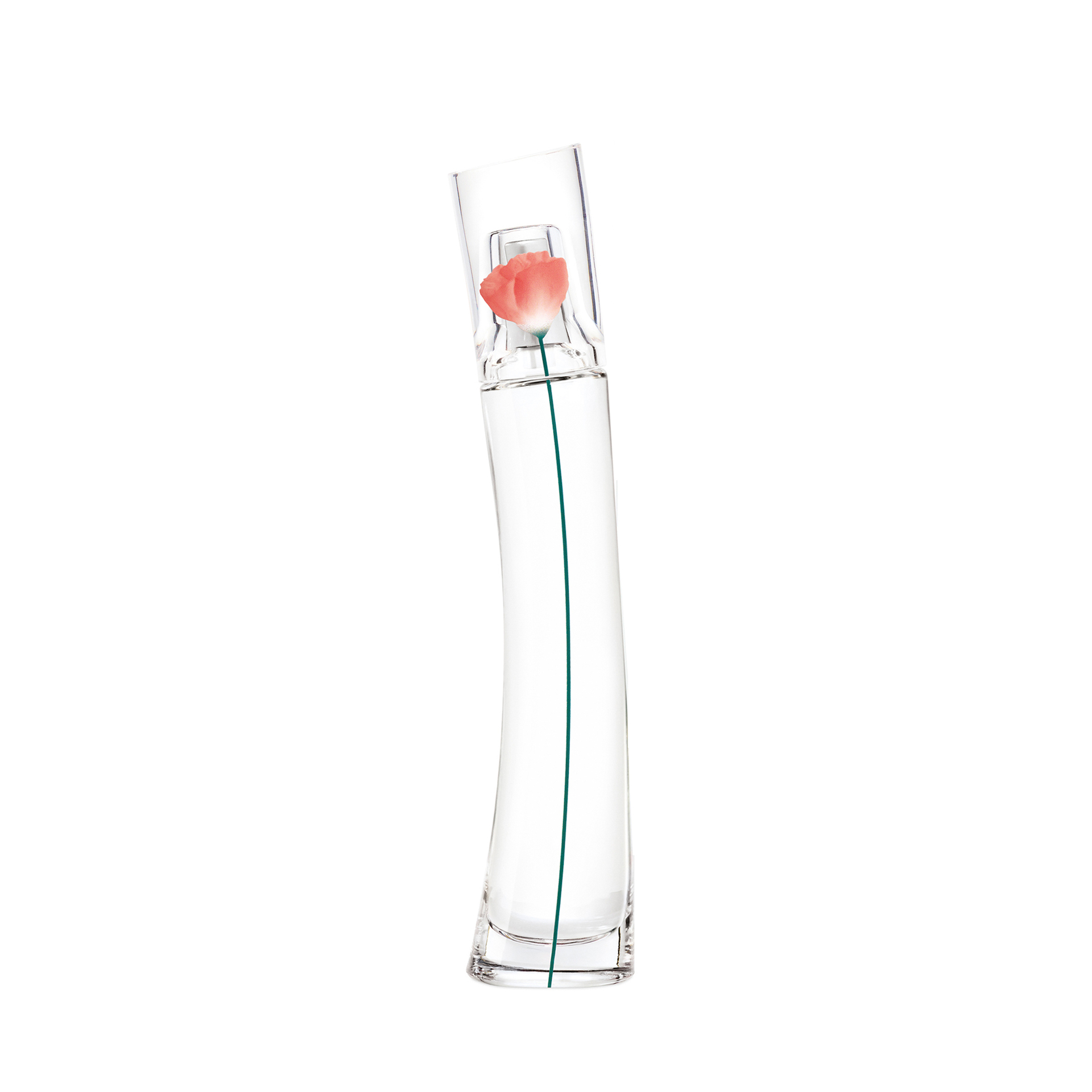 Flower By Kenzo Eau de Toilette 30 ml - Kenzo