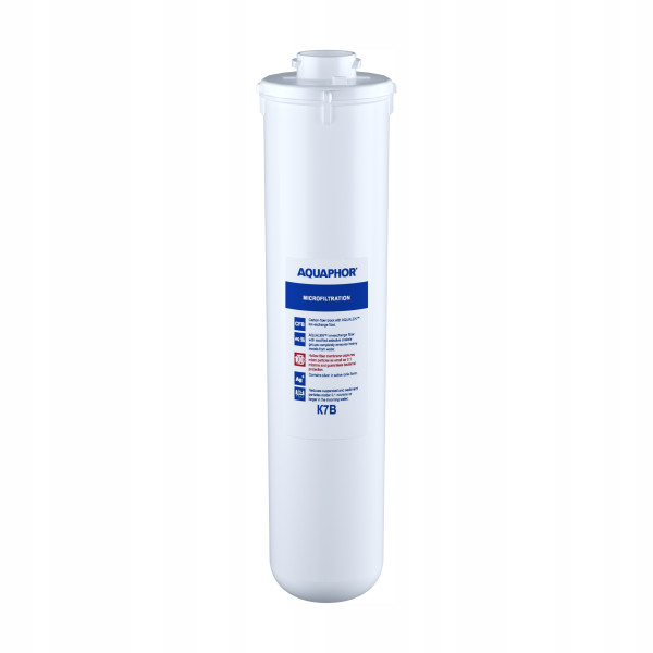 Wkład filtrujący Aquaphor K7B 1 szt.