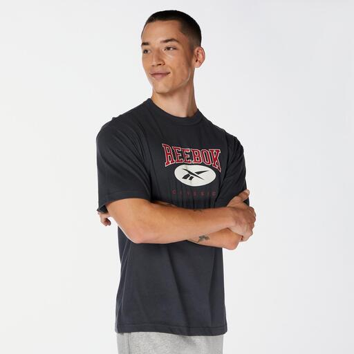  Tričko Reebok