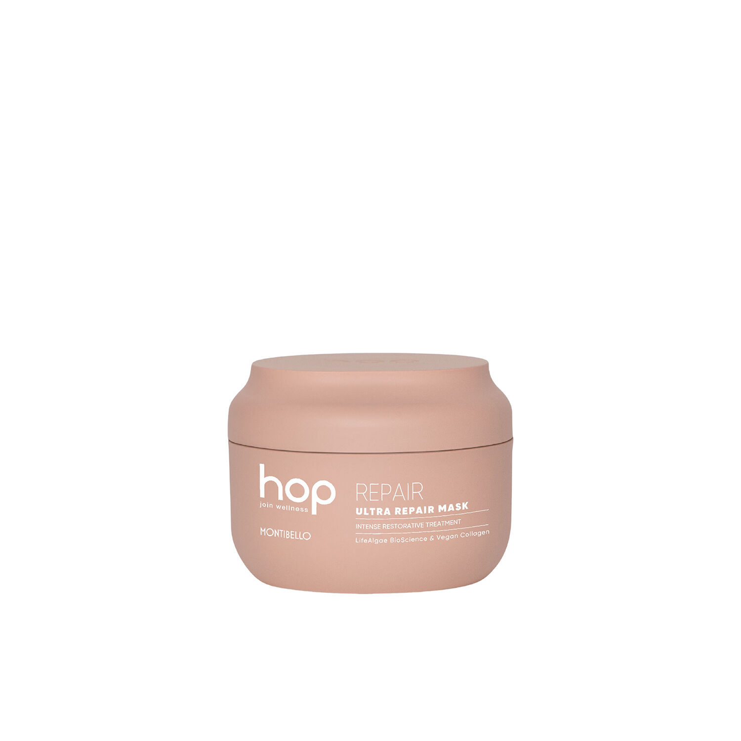 Montibello HOP Ultra Repair