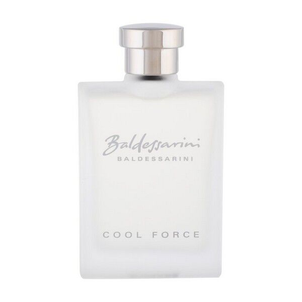 Baldessarini Cool Force