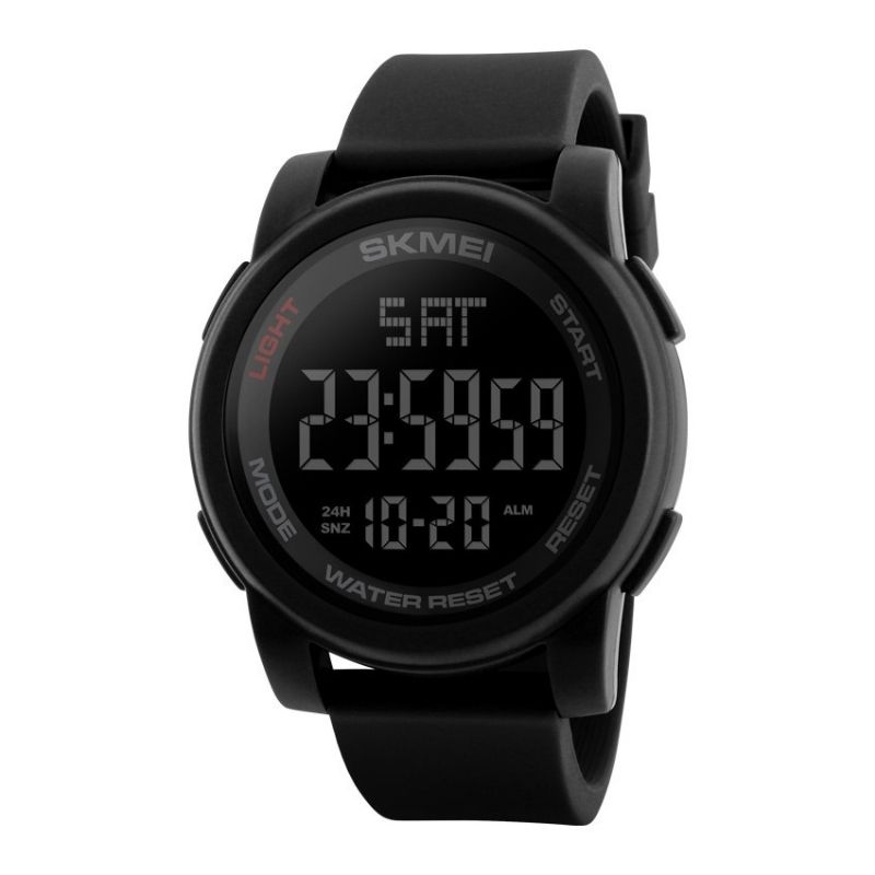 Skmei 1257 OEM Sportuhr