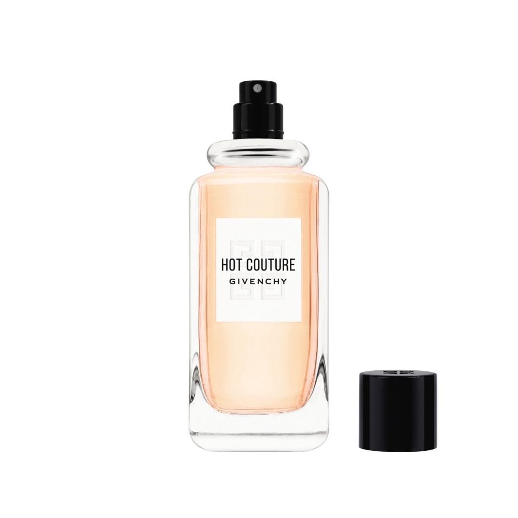 Givenchy Eau de Parfum Hot Couture - 100 ml