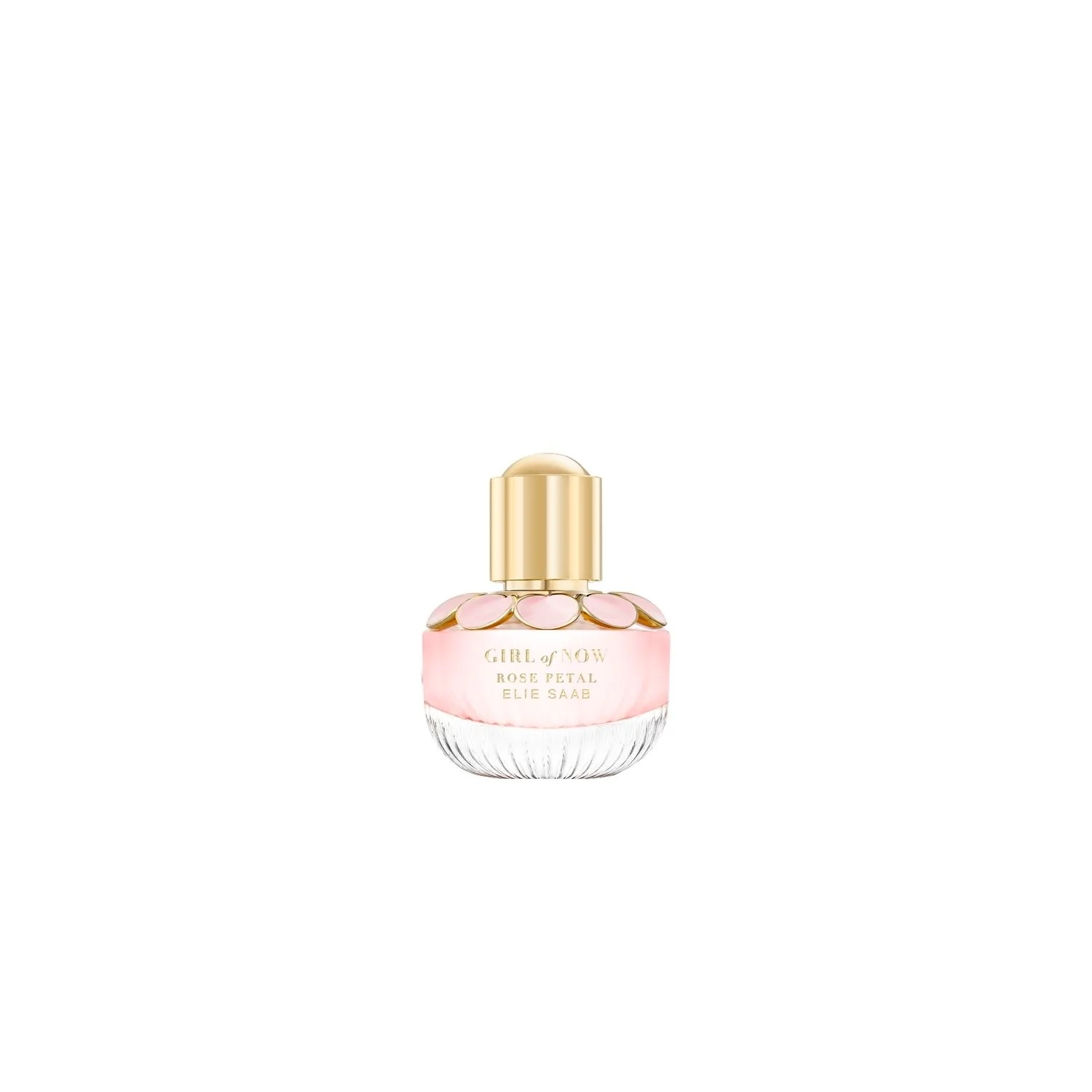 Girl of Now Rose Petal - Eau de Parfum