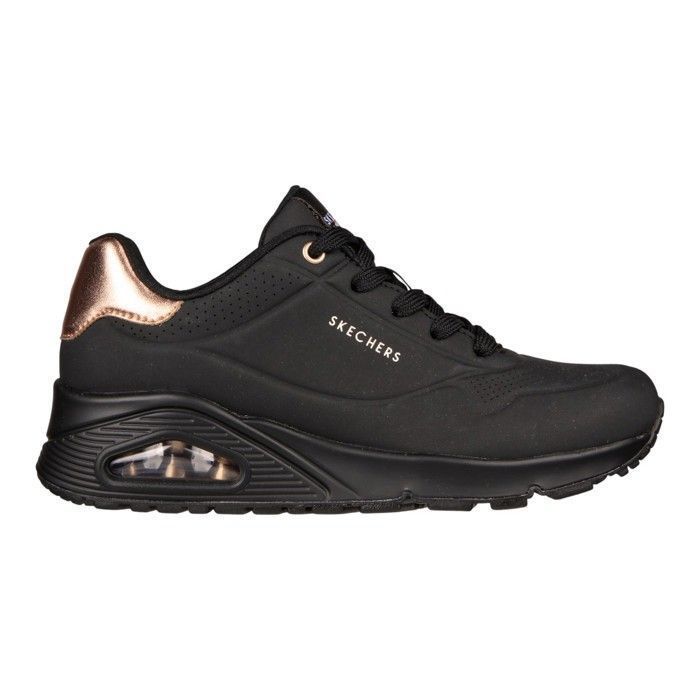 Baskets Skechers Baskets Skechers 177094 Noir