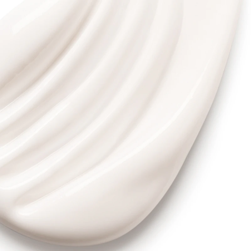 Bioderma Cicabio Créme+ rauhoittava ja uudistava arpihoito