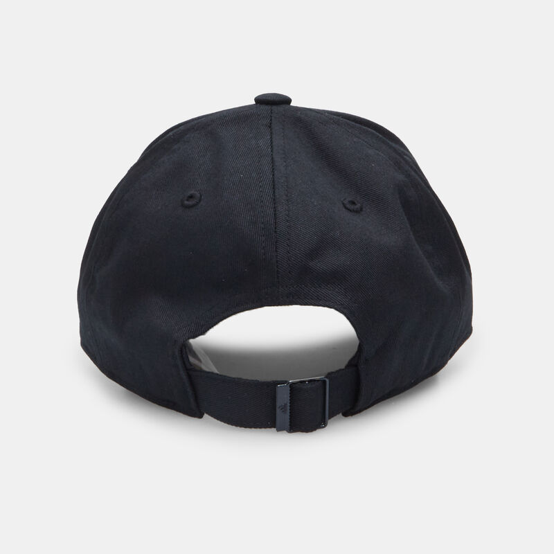 Berrretto da baseball Adidas