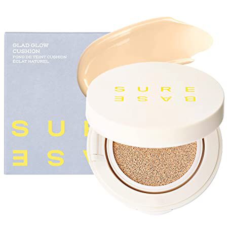 Coussin Surebase Glad Glow