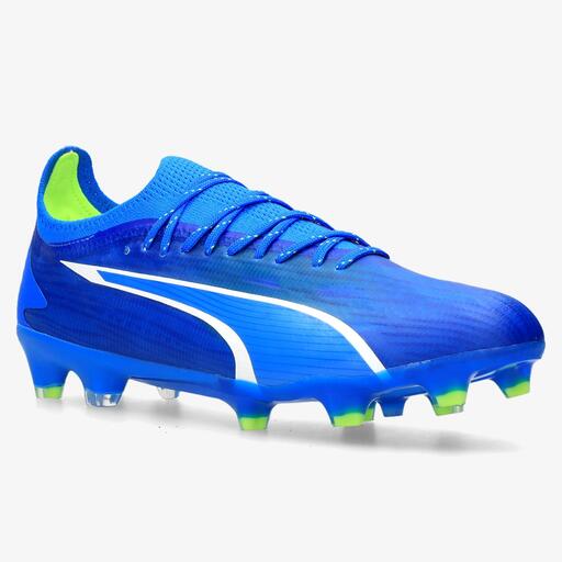 Puma Ultra Ultimte