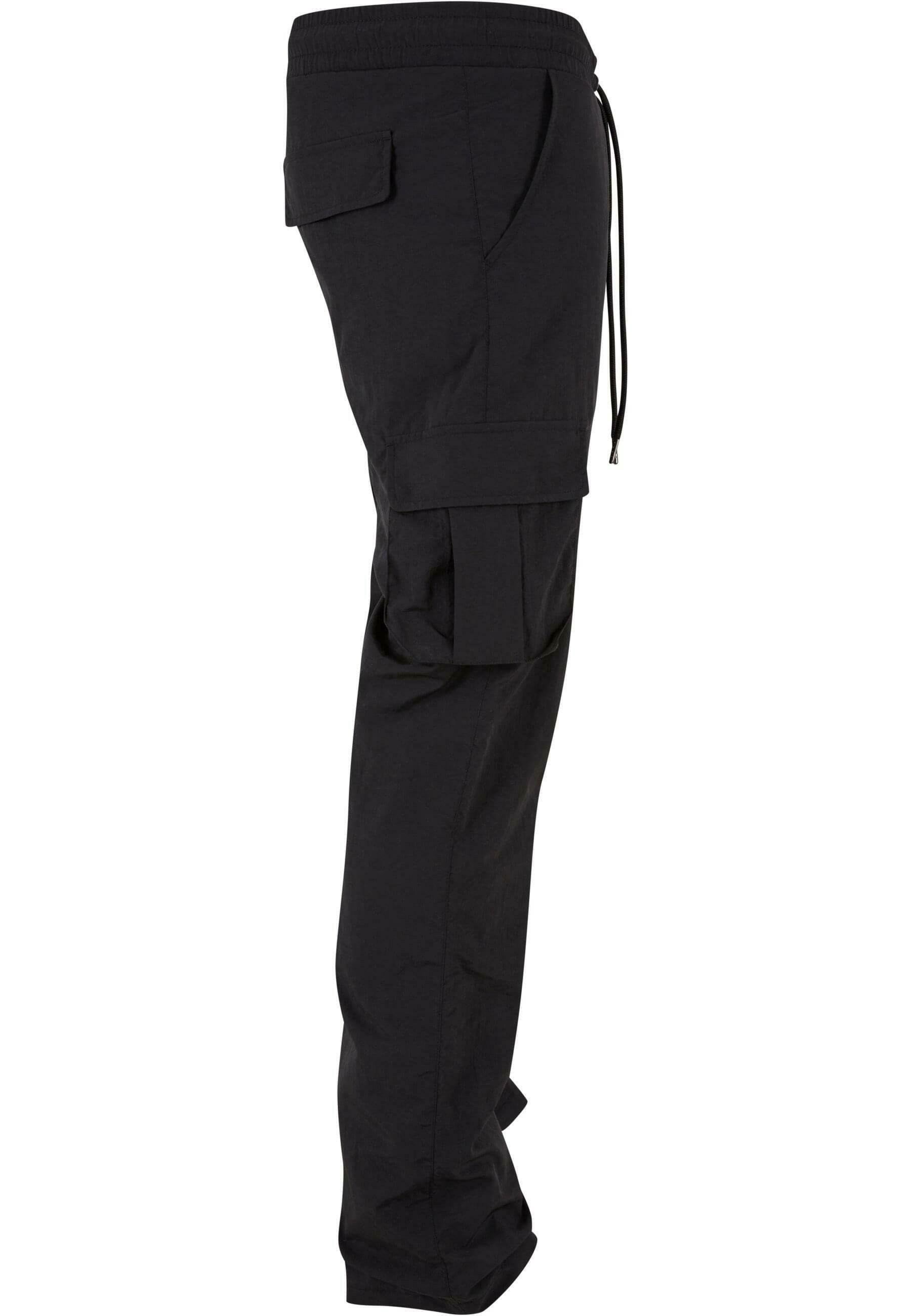 Pantalon cargo Urban Classics - noir