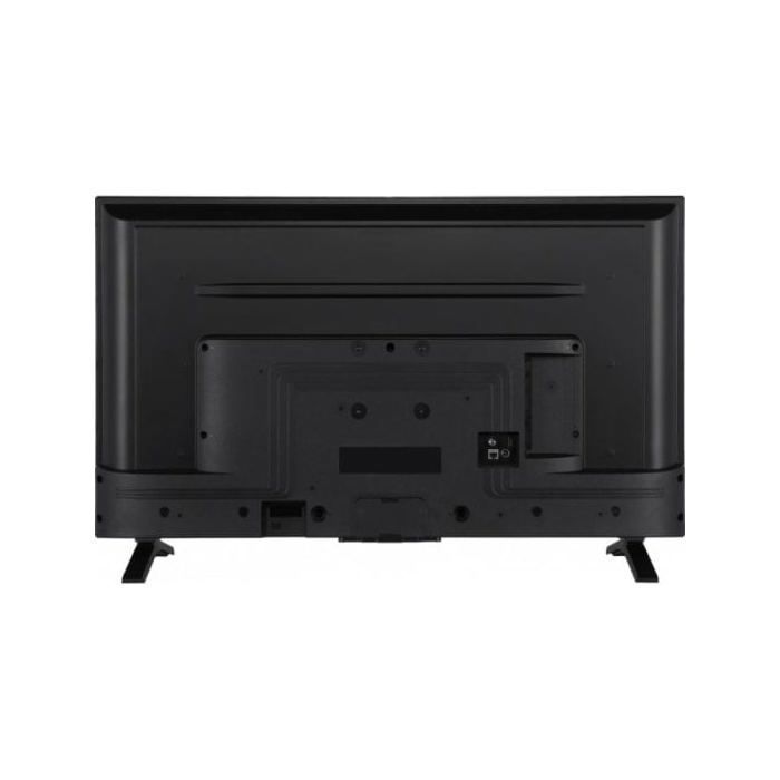 TOSHIBA 40LV2563DG - TV LED da 40