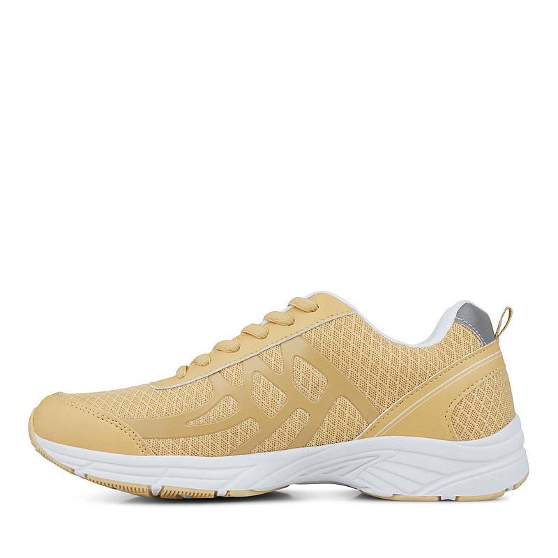 Baskets Aå taille 36