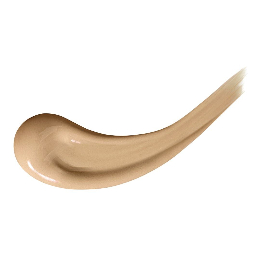 Zvýrazňovač Annayake Highlighter - Pinsel - 1,7 ml