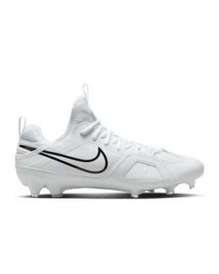 Nike Huarache 9 Varsity LAX Lacrosse Cleats