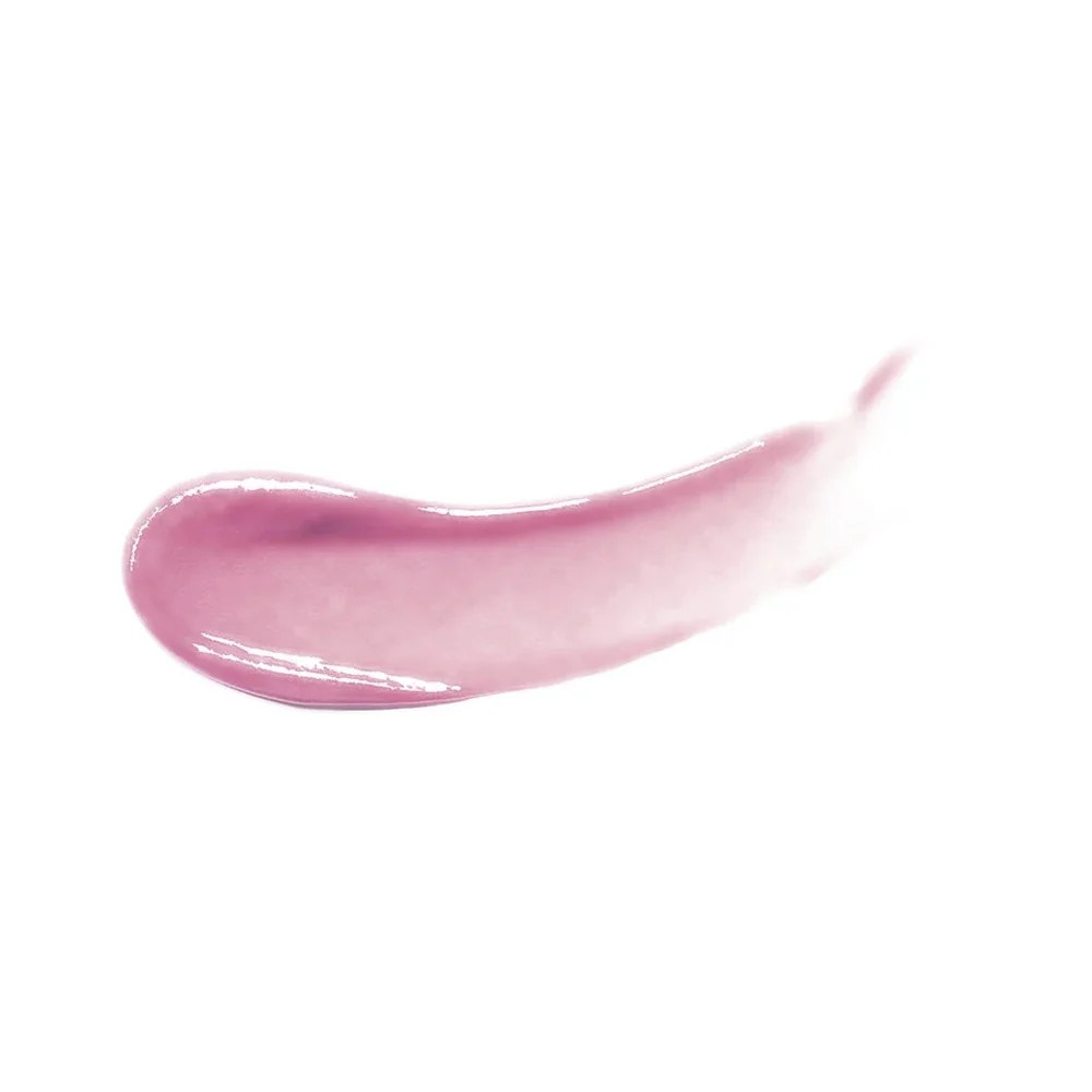 Labbra Click On Me Squishy Lip Gloss - Gloss