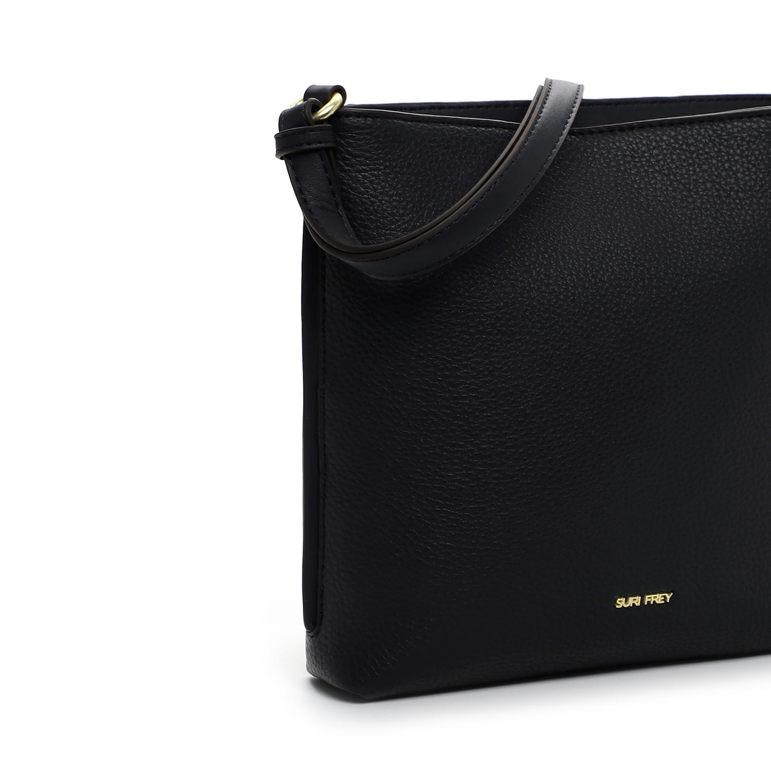 Borsa a tracolla SURI FREY SFY Maggy - 1 pezzo