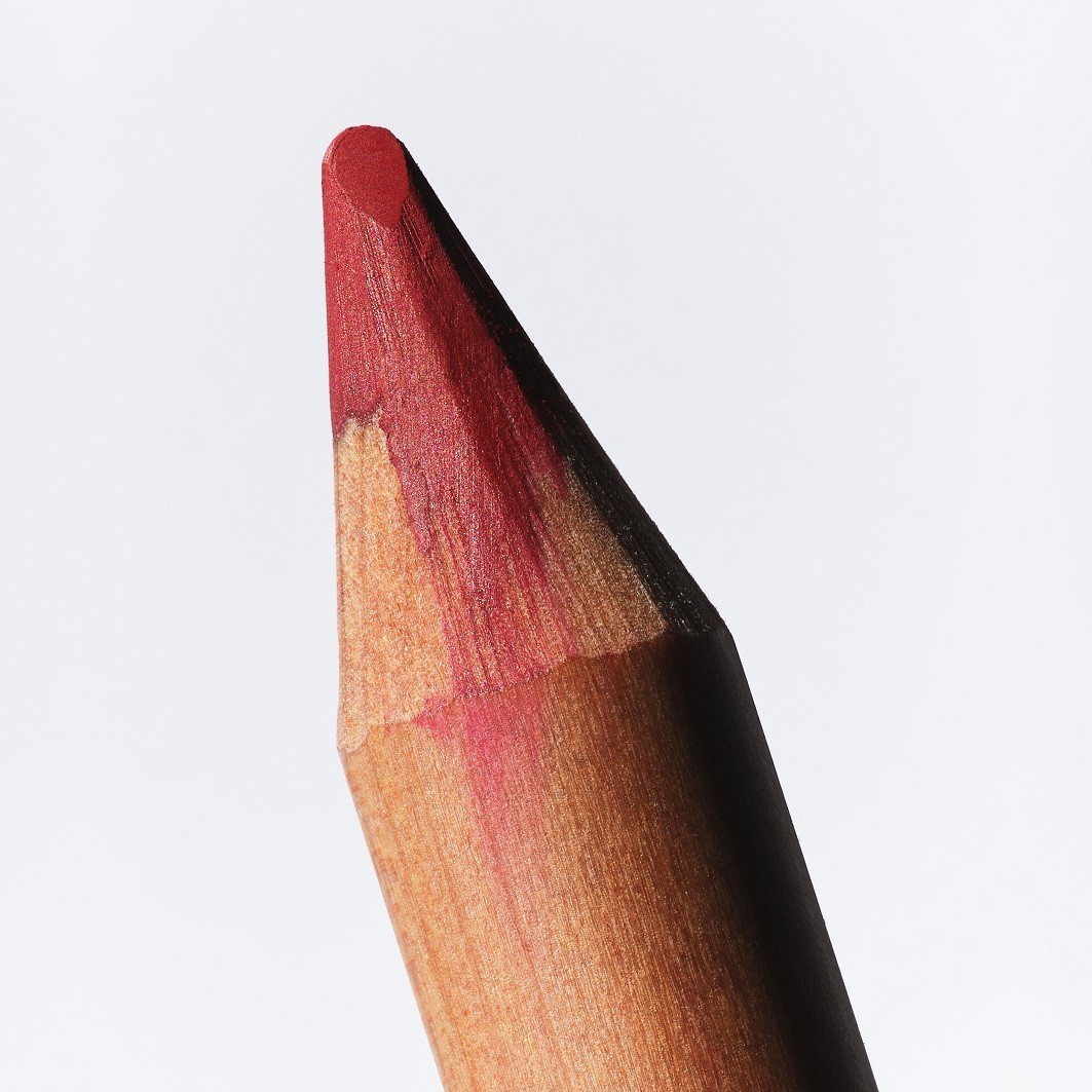KYLIE COSMETICS Olovka za usne Kylie Cosmetics Precision Pout olovka za usne - 355 - Comes Naturally, 1,14 g - 1 g