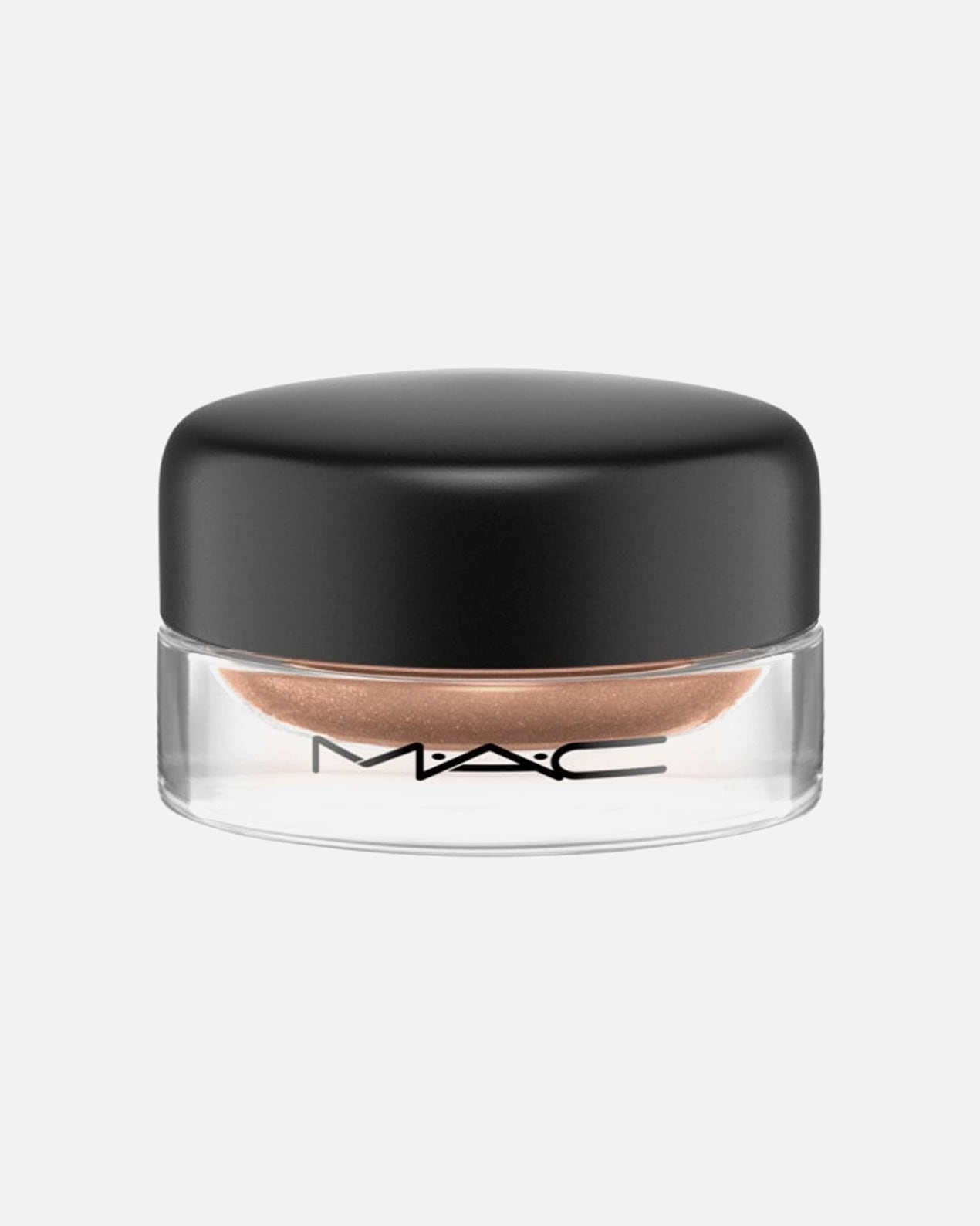 MAC Eyeshadow Pro Longwear -luomiväripurkki - 5 g